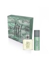 Cerruti 1881 Cerruti Eau De Toilette 100ml Spray Desodorante 150ml Spr