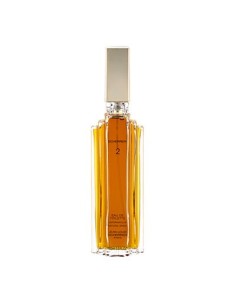 Scherrer J L Scherrer 2 Eau De Toilette Vaporisateur 100ml