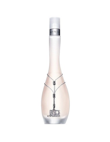 Jennifer Lopez Glow Eau De Toilette Vaporisateur 30ml Jennifer Lopez Glow Eau De Toilette Vaporisateur 30ml