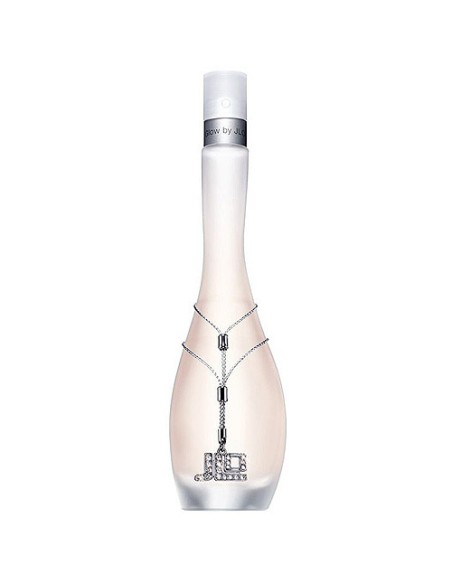 Jennifer Lopez Glow Eau De Toilette Vaporisateur 30ml