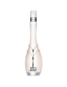 Jennifer Lopez Glow Eau De Toilette Vaporisateur 30ml
