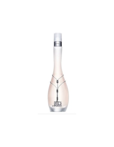 Jennifer Lopez Glow Eau De Toilette Vaporisateur 50ml Jennifer Lopez Glow Eau De Toilette Vaporisateur 50ml
