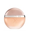 Cerruti 1881 Pour Femme Eau De Toilette Vaporisateur 30ml