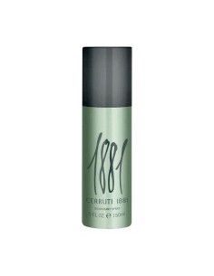 Cerruti 1881 Men Desodorante Spray 150ml