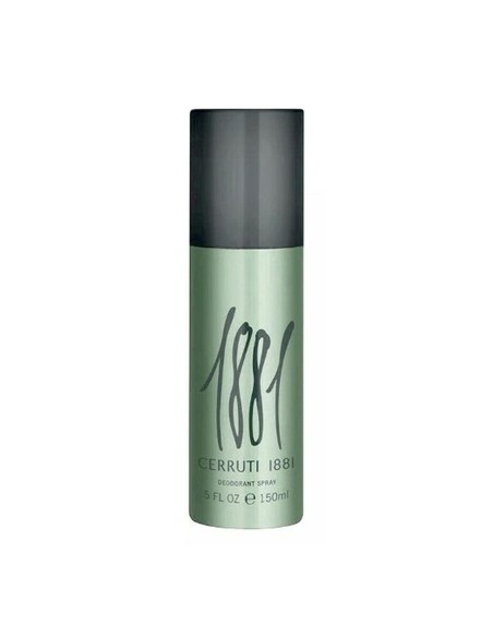 Cerruti 1881 Men Desodorante Spray 150ml