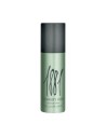 Cerruti 1881 Men Desodorante Spray 150ml