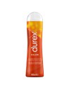 Durex Play Hot Gel Plaisir 50ml