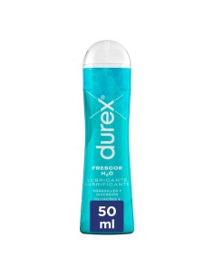 Gel Lubrifiant Frissons 50ml