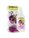 Full Marks Spray Anti Poux 150ml