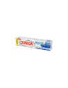 Gsk Corega Total De L'action 70g