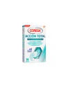 Corega Total Action 36U