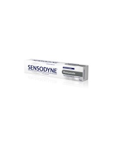 Sensodyne Soin Blancheur 75ml