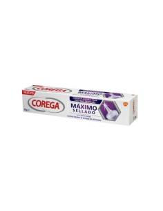 Corega Maximo Sealed 70g