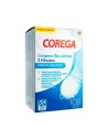 Corega Oxygène Bio-Actif 108U