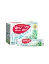 Venorutox Jambes Légères Saveur Orange-Citron 20 Sachets