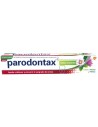 Parogencyl Pasta De Dientes Herbal Sensations