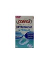 Corega Orthodontie Et Attelles 66 comprimés