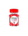 Multicentrum Vitagomis Energy 30 Bonbons