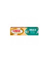 Corega Maxima Joint de Fixation Menthe 40g
