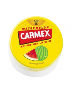 Carmex Pastèque Pot de 7,5g