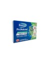 Termatuss 16 Tablets