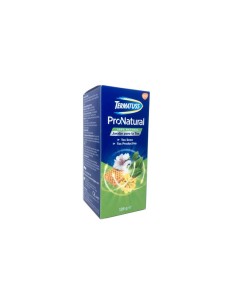 Termatuss Pronatural Syrup 128g
