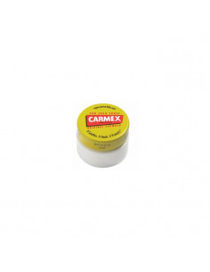 Carmex Classic Original Jar 7,5g