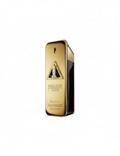 Paco Rabanne One Million Elixir Eau De Parfum Intense Vaporisateur 200ml