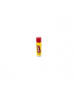 Classic Lip Balm 4.5g