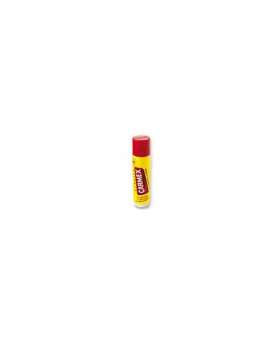 Classic Lip Balm 4.5g Classic Lip Balm 4.5g