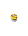 Carmex Cherry Jar 7,5g