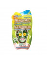 Montagne Jeunesse Blemish Mud Masque Anti-Imperfections 20g