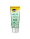 Scholl Crème Nutrition Intense Pour Callosités 75ml