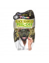 Montagne Jeunesse Black Seaweed Peel-Off Mask 10ml