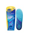 Scholl Semelle Gelactiv Chaussures Formelles Taille S (35.5 - 40.5) 1