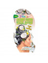 Montagne Jeunesse Coconut Protein Rescue Mask 25ml