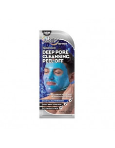 Montagne Jeunesse Deep Pore Cleansin Peel Off 10ml