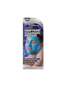 Montagne Jeunesse Deep Pore Cleansin Peel Off 10ml