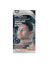 Montagne Jeunesse Charcoal & Volcanic Ash Unclog Pore Strips 3 Units