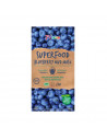 Montagne Jeunesse Superfood Blueberry Mud Mask 10g
