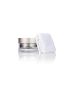 Emma Hardie Moringa Baume Avec Tissu 100ml