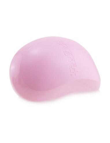 Tangle Teezer The Original Pink Lilac Tangle Teezer The Original Pink Lilac