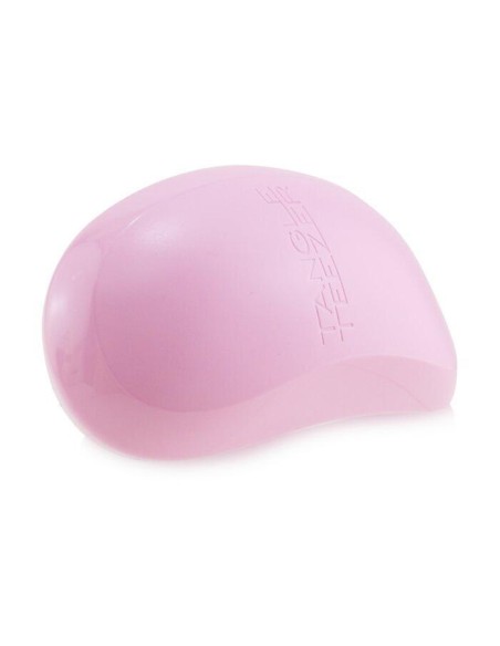 Tangle Teezer The Original Pink Lilac