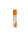 Dr Organic Manuka Honey Baume À Lèvres 15Spf 5.7ml