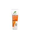 Dr. Organic Manuka Honey Skin Lotion 200ml