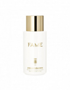 Paco Rabanne Fame Lotion Corporal De Mujer 200ml