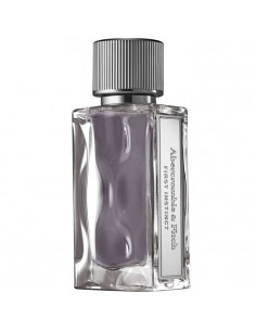 Abercrombie & Fitch First Instinct Man Eau De Toilette Vaporisateur 10