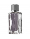 Abercrombie & Fitch First Instinct Man Eau De Toilette Vaporisateur 10