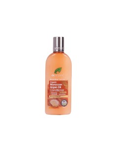 Dr Organic Moroccan Argan Oil Conditionneur 265ml
