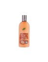 Dr Organic Moroccan Argan Oil Conditionneur 265ml